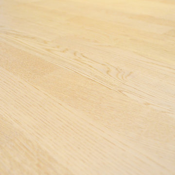 Edmonds Kitchen