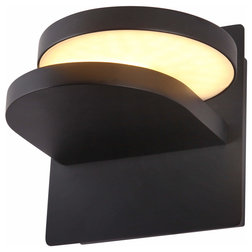 Modern Wall Sconces by 1STOPlighting