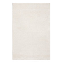 Wish List