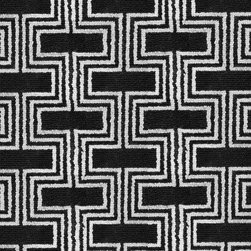 Stark Broadloom Collection | Geometric - Products