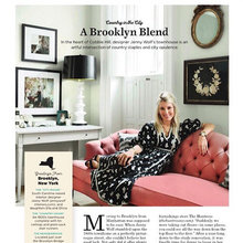 nancy_madlin's ideas