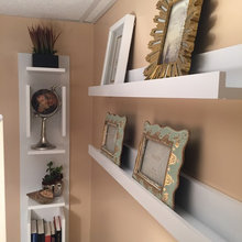 Home Office / Den