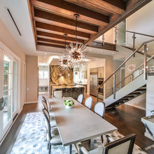 exterior sliding doors