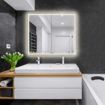SIDLER Quadro Collection