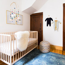 Nursery