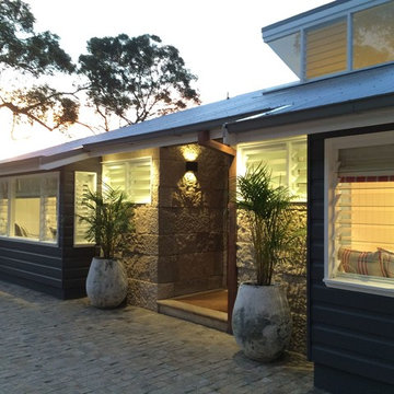 Palm Beach House 4