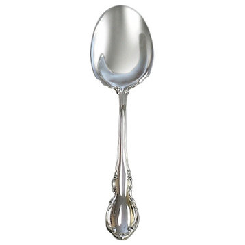 Towle Sterling Silver Legato Sugar Spoon
