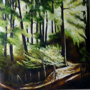 Paysages
