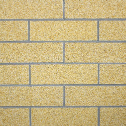 Delap Flexible stone veneer Ciprus - Bricks And Masonry