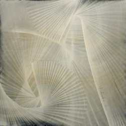 Abstract Oil Paintings - Products