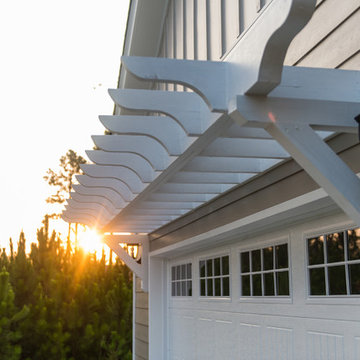 2020 Simmerman Way - Brunswick Forest