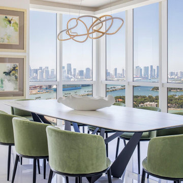 ICON Residence