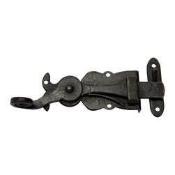 Cabinet Hardware - Cabinet And Drawer Hardware