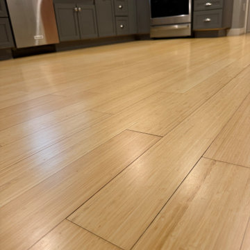 Past Projects