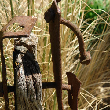 'Planting Potential'