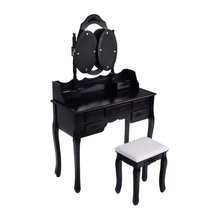 Wish List