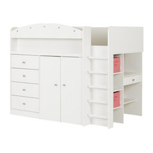 Wish List