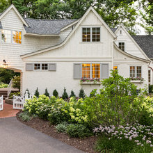 Massachusetts