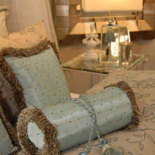 decoration