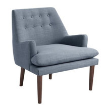 Arm Chairs