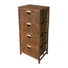 bamboo apt