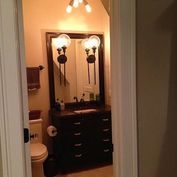 Kids Rooms