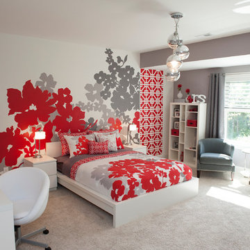 Homearama 2013