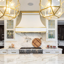 CH Kitchen