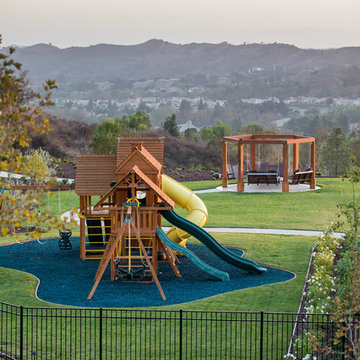 Parlet Residence