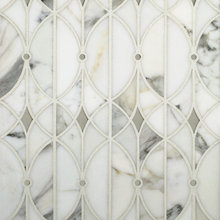 Backsplash Ideas