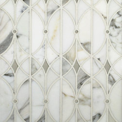 Valencia Lucido - Wall And Floor Tile
