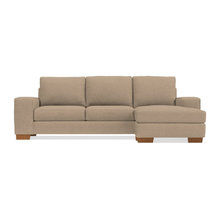 Playa sleeper sofa