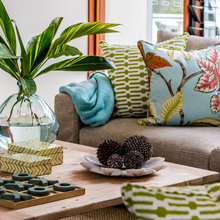 Florida Remodel