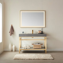 Wish List