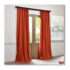 Half Price Drapes Livermore Ca Us 94551