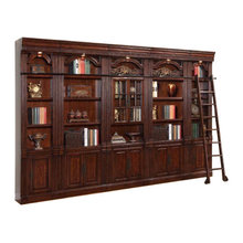 Wish List