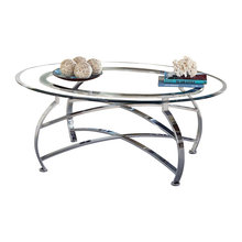 my ideas for coffeetable