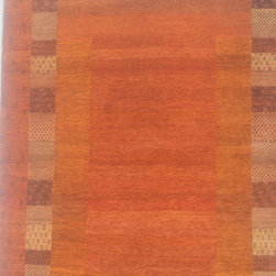 Moroccan Berber - Products