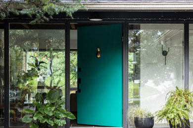 Full Home Remodel - Chan