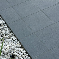 Modern Allure - Tile