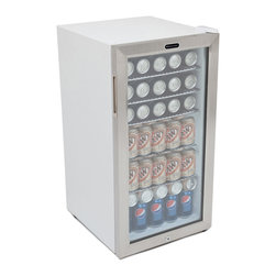 BR-128WS - Products