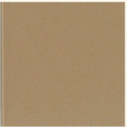 MOCHA MATTE - Products