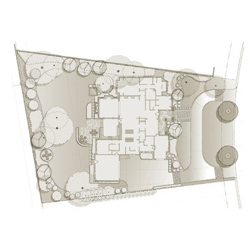 Master Plans