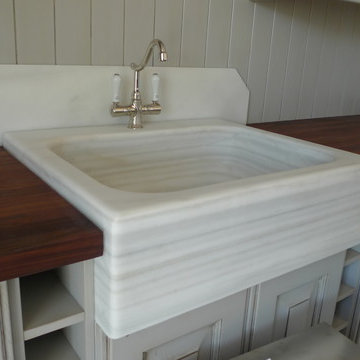 Casona Cantabria