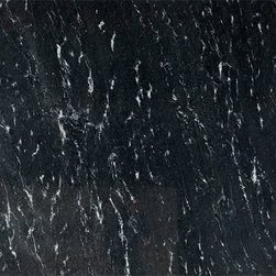 Granite Quartzite Exotic Slab Inventory - Kitchen Countertops