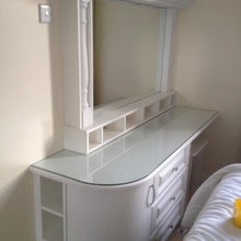 dressing_table