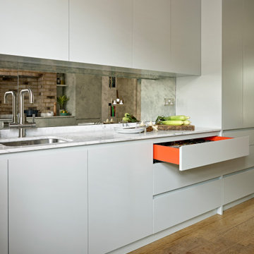 Putney Terrace