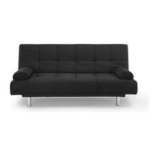 guest bed