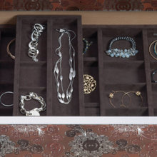 Closet Ideas