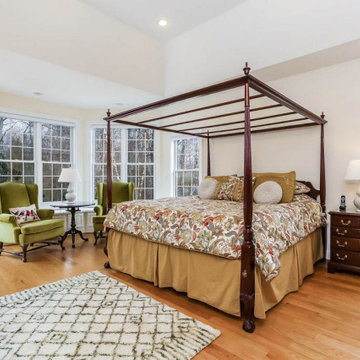 212 Horizon Lane, Glastonbury, CT